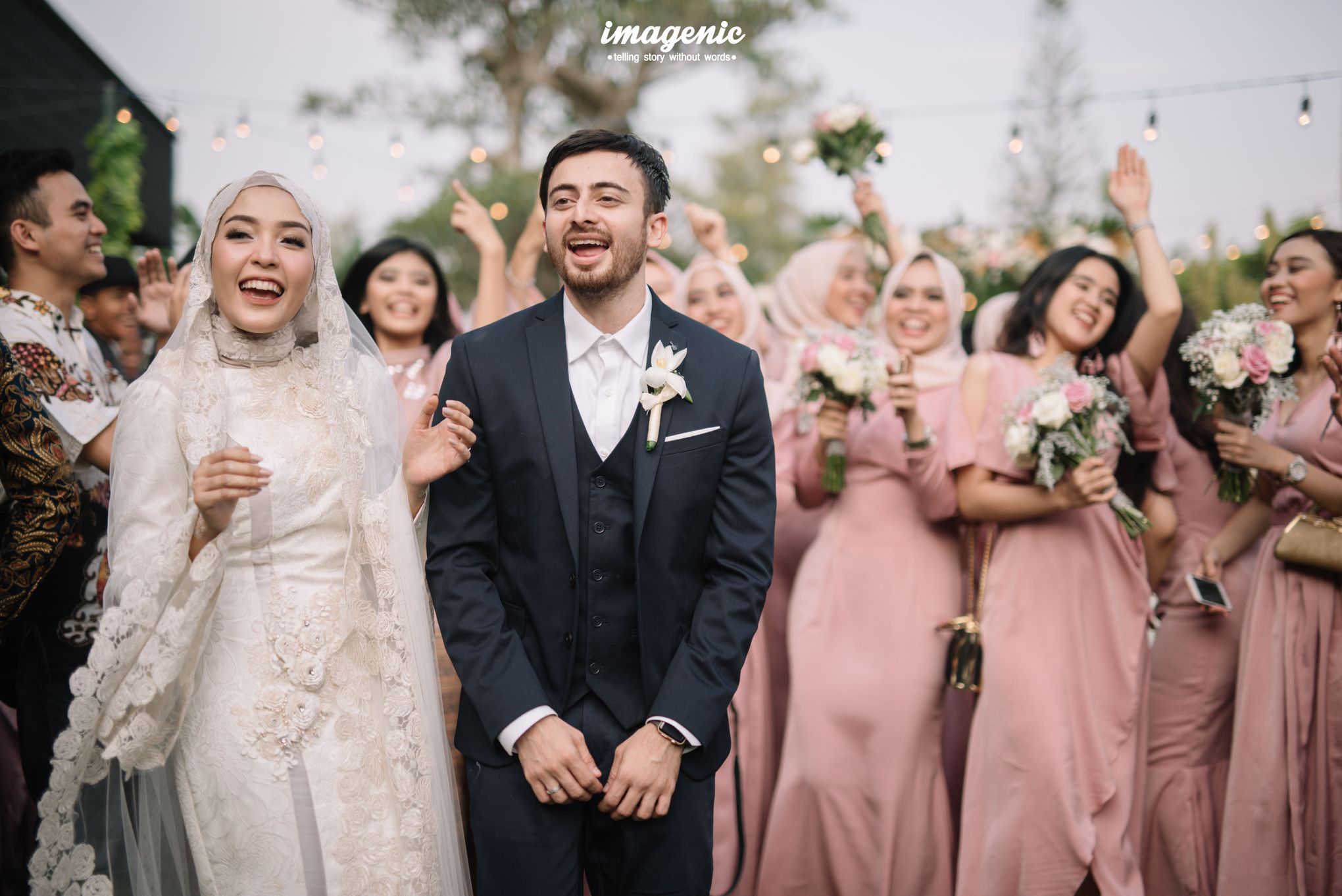 jasa penghulu nikah siri